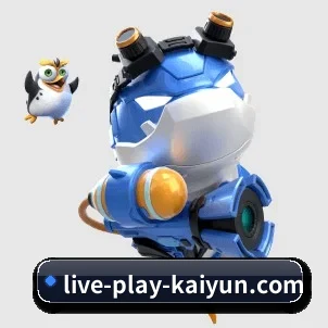 国际化进程 - kaiyun