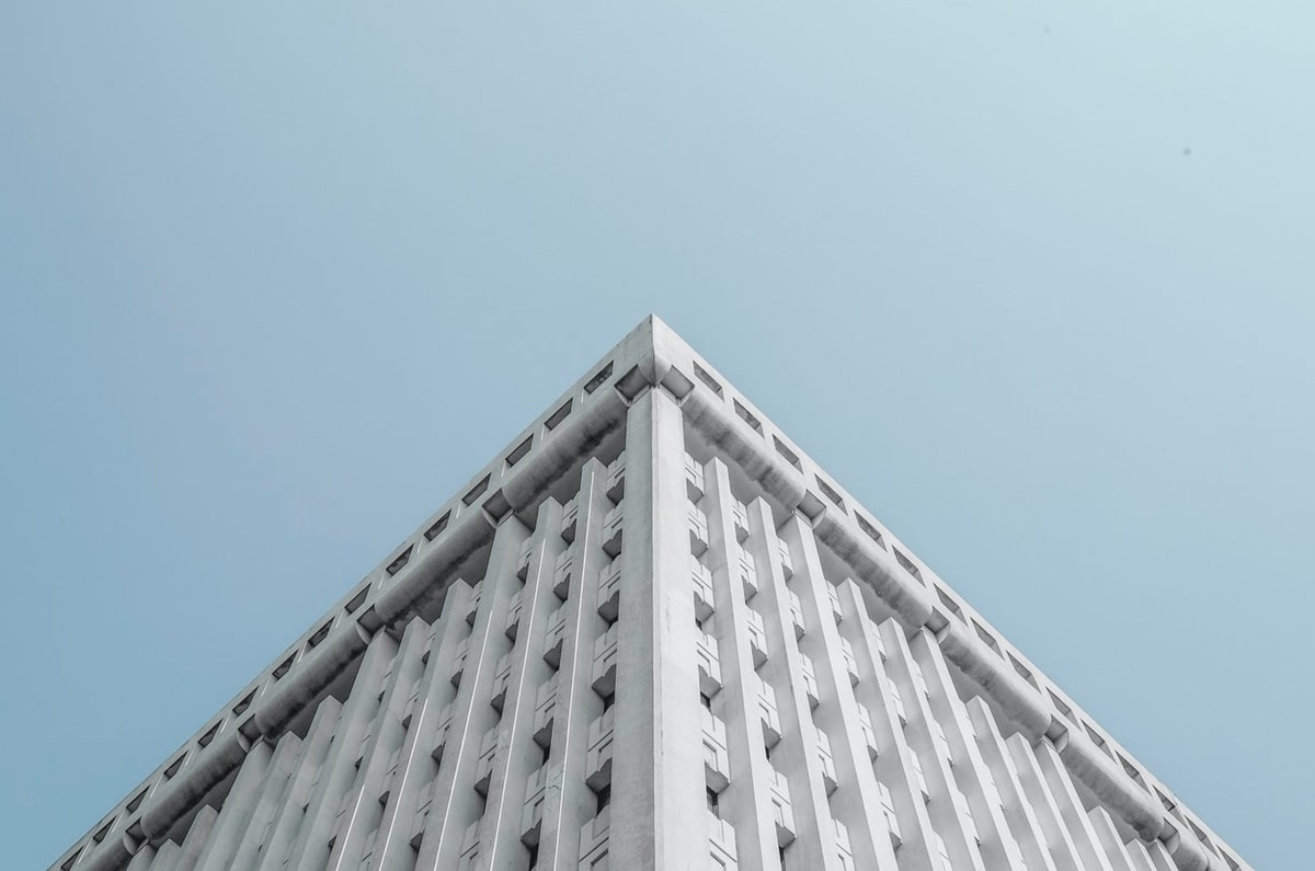 NBA-爱德华兹生涯1万分米切尔30+7 森林狼胜骑士