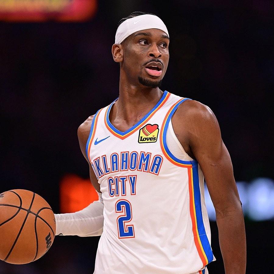 开云-苦涩空砍,亚历山大28中17得47分4板4助,罚球12中12正负值+4