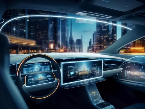 开云-F1中国大奖赛狂热背后:万亿赛事经济的资本暗涌与产业红利|上海|f1赛车|粉丝|群众性|数据_新浪新闻