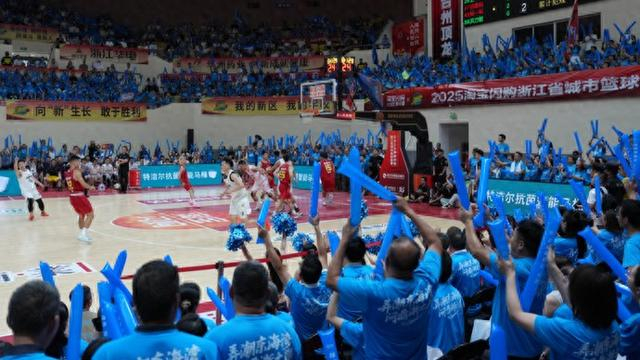 开云-苏超火了，浙超来了，长三角为何突然掀起办赛热？|江苏足球联赛|草根足球|浙ba|赛事|体育_新浪体育_新浪新闻