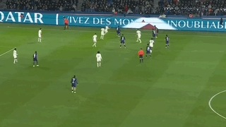 kaiyun-法甲：登贝莱双响 巴黎3比0暂登顶