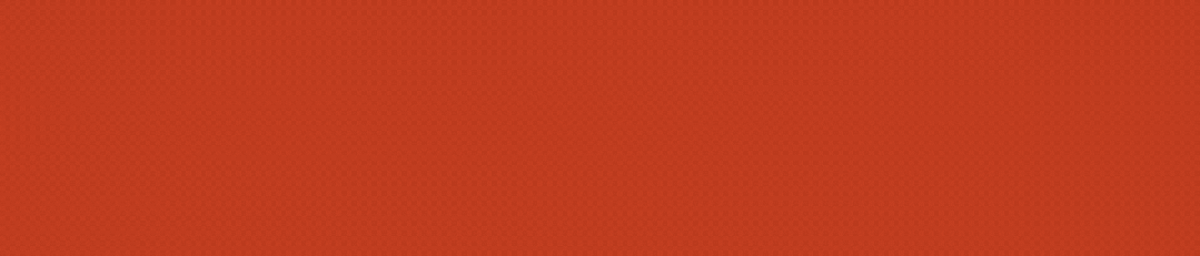 kaiyun-前瞻｜明晚20:00 浙江方兴渡客场挑战新疆伊力特